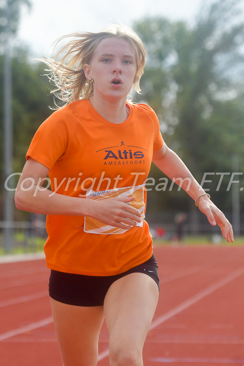 Credit: ETF /  Ed Turk; Photonumber 25K_0661