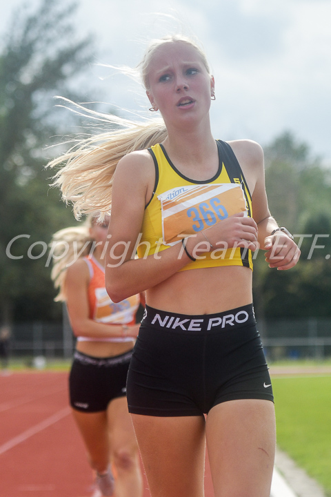 Credit: ETF /  Ed Turk; Photonumber 25K_0667