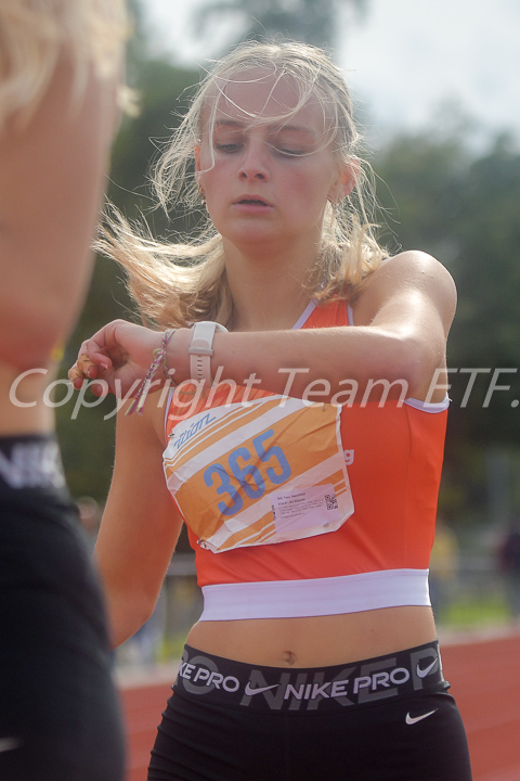 Credit: ETF /  Ed Turk; Photonumber 25K_0674