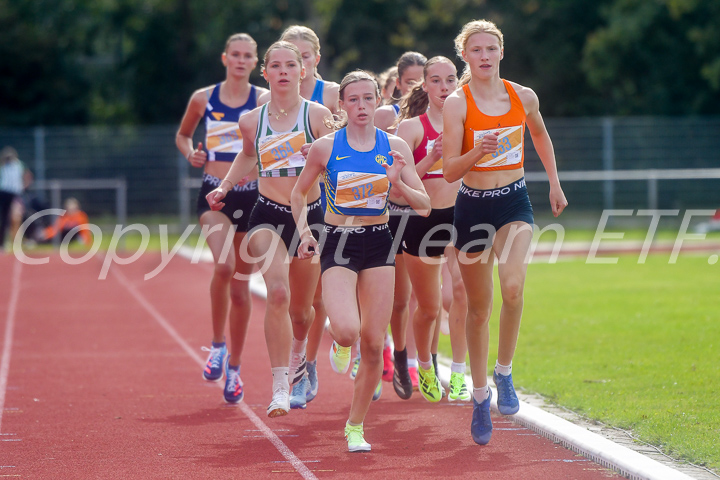 Credit: ETF /  Ed Turk; Photonumber 25K_0681