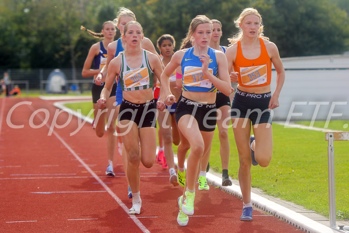 Credit: ETF /  Ed Turk; Photonumber 25K_0684