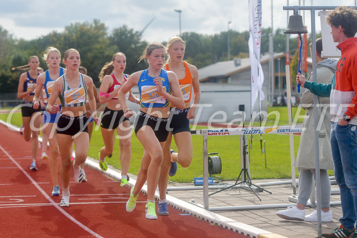 Credit: ETF /  Ed Turk; Photonumber 25K_0688