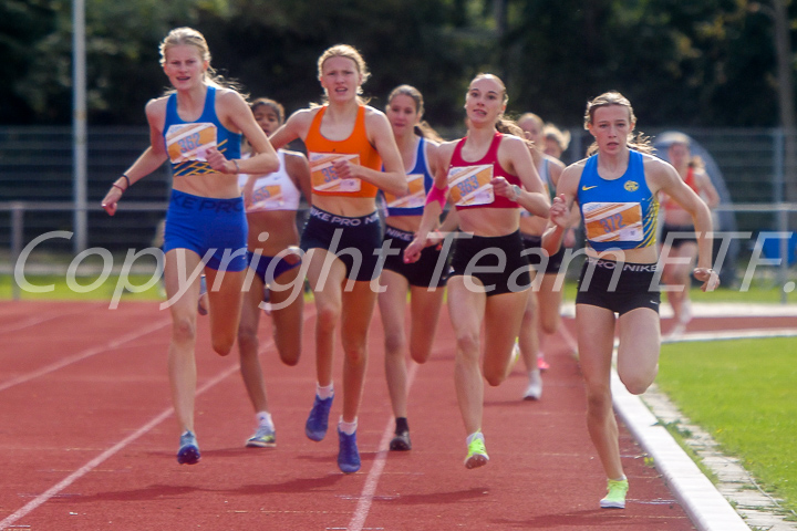 Credit: ETF /  Ed Turk; Photonumber 25K_0716