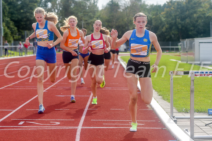 Credit: ETF /  Ed Turk; Photonumber 25K_0727