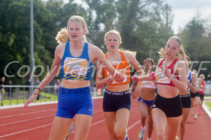 Credit: ETF /  Ed Turk; Photonumber 25K_0730