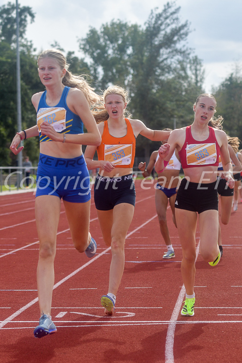 Credit: ETF /  Ed Turk; Photonumber 25K_0732