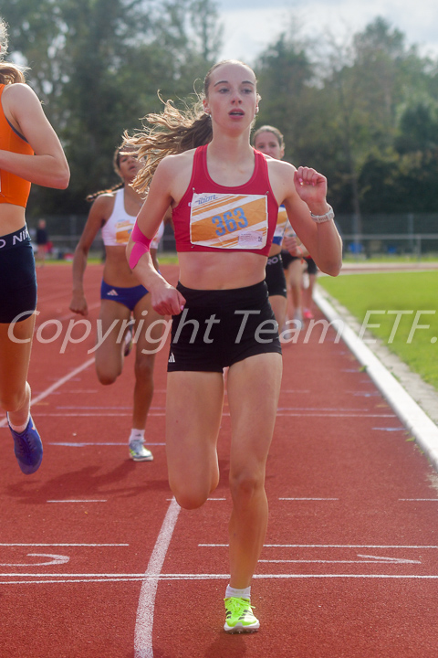 Credit: ETF /  Ed Turk; Photonumber 25K_0734