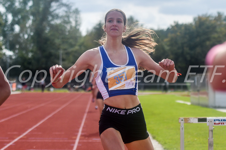 Credit: ETF /  Ed Turk; Photonumber 25K_0746