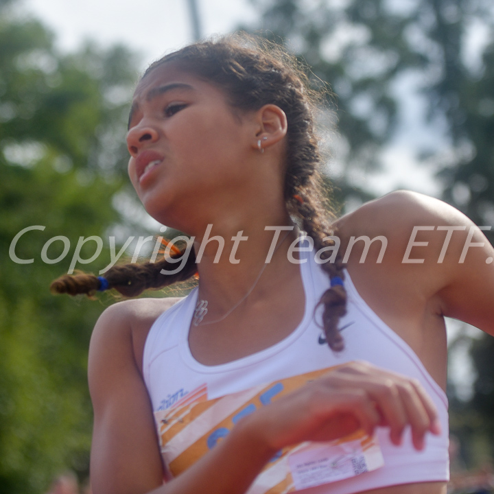 Credit: ETF /  Ed Turk; Photonumber 25K_0753