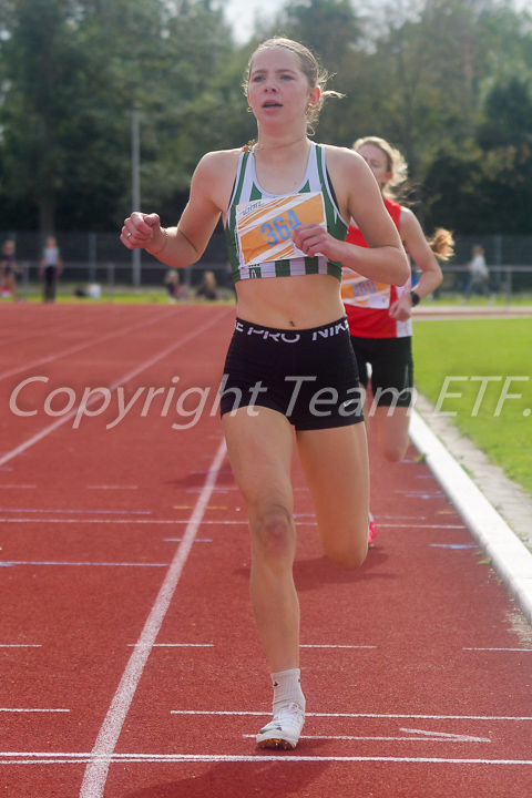 Credit: ETF /  Ed Turk; Photonumber 25K_0762