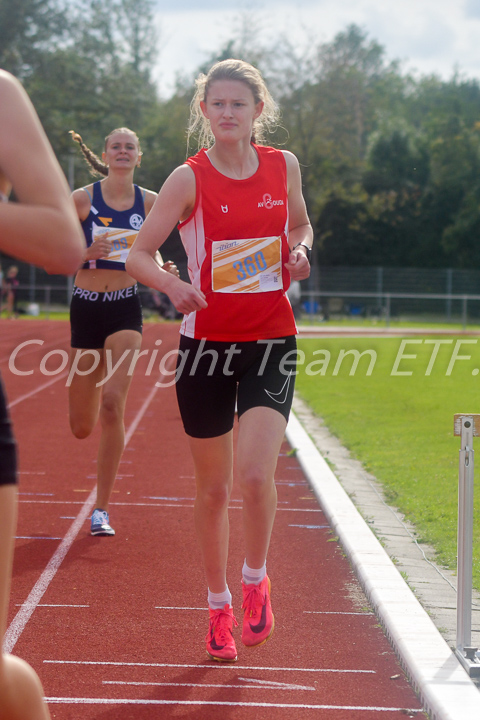 Credit: ETF /  Ed Turk; Photonumber 25K_0767