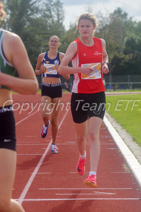 Credit: ETF /  Ed Turk; Photonumber 25K_0768