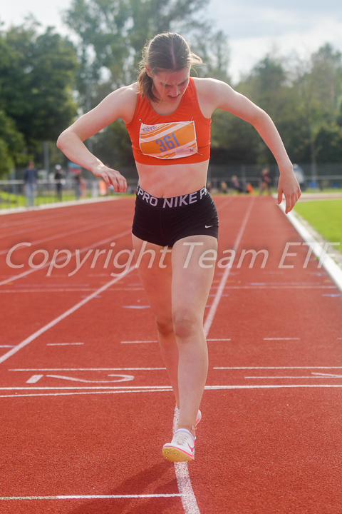 Credit: ETF /  Ed Turk; Photonumber 25K_0778