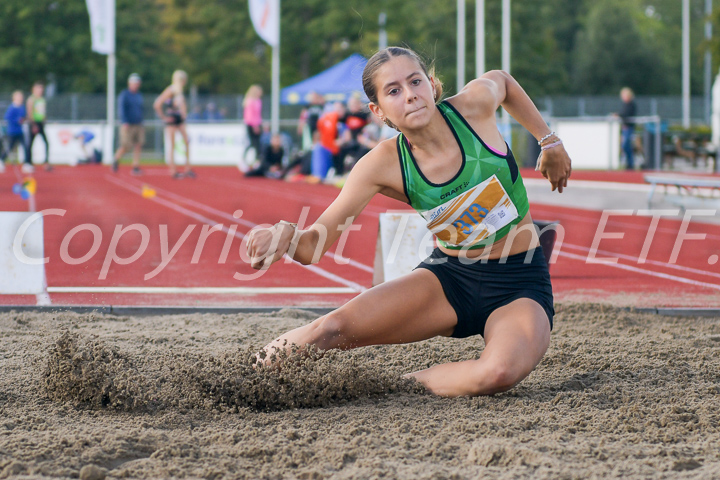 Credit: ETF /  Ed Turk; Photonumber 25K_9182