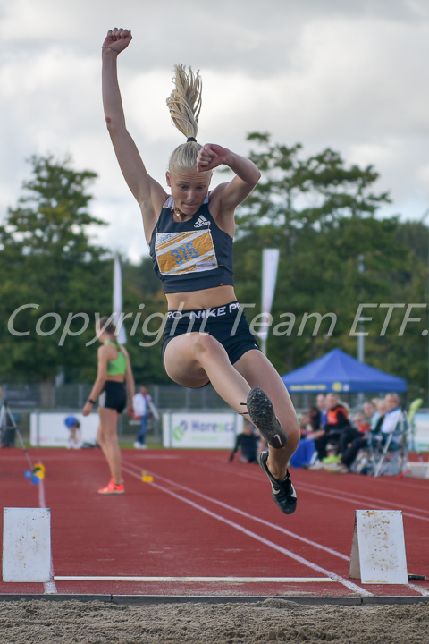 Credit: ETF /  Ed Turk; Photonumber 25K_9184