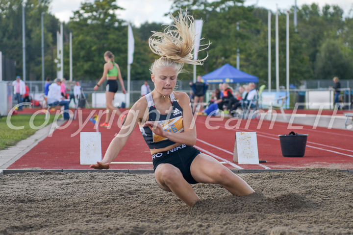 Credit: ETF /  Ed Turk; Photonumber 25K_9187