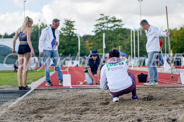 Credit: ETF /  Ed Turk; Photonumber 25K_9188