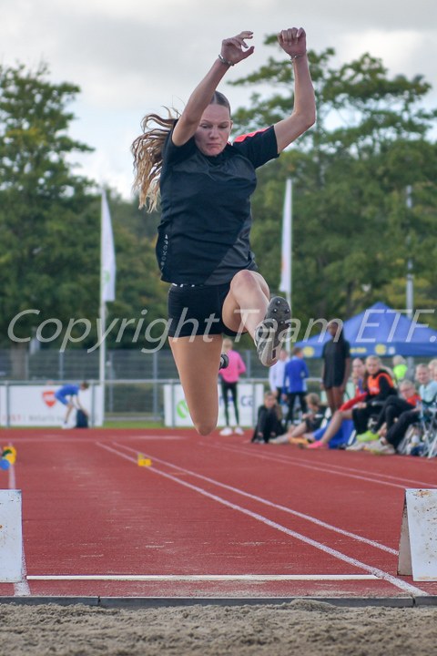 Credit: ETF /  Ed Turk; Photonumber 25K_9193