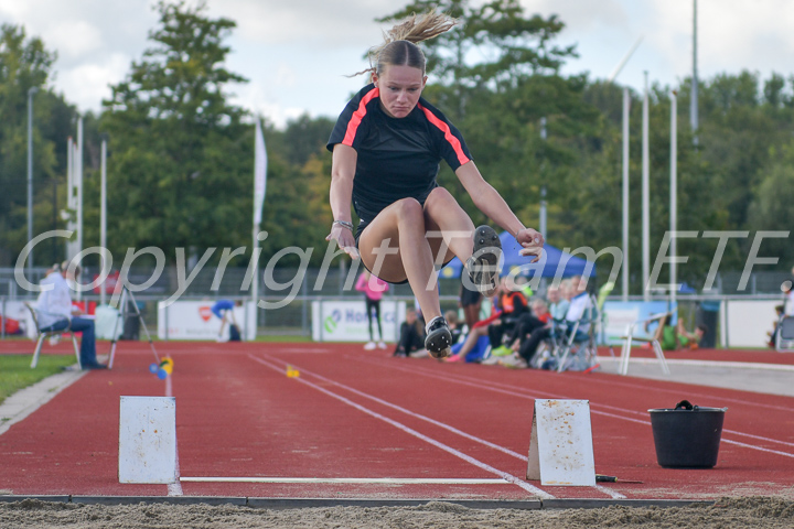 Credit: ETF /  Ed Turk; Photonumber 25K_9195