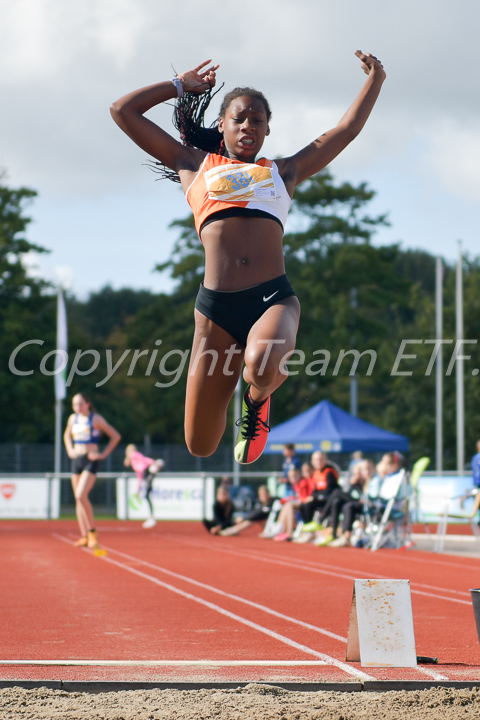 Credit: ETF /  Ed Turk; Photonumber 25K_9200