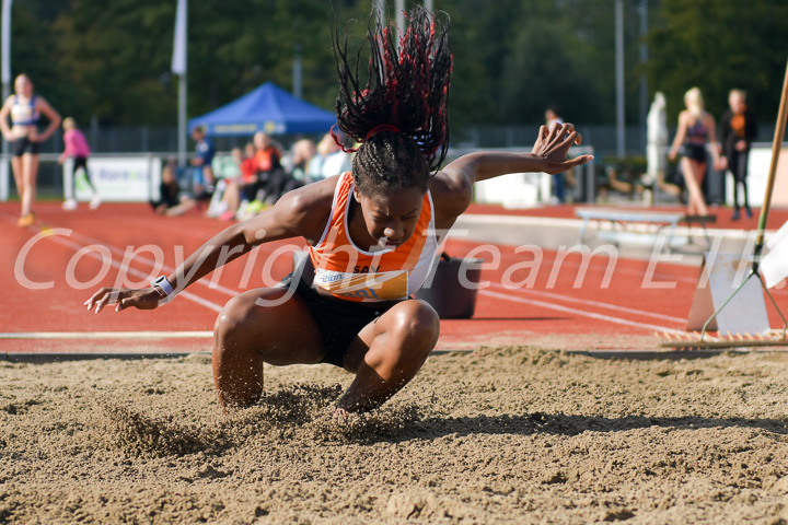 Credit: ETF /  Ed Turk; Photonumber 25K_9205