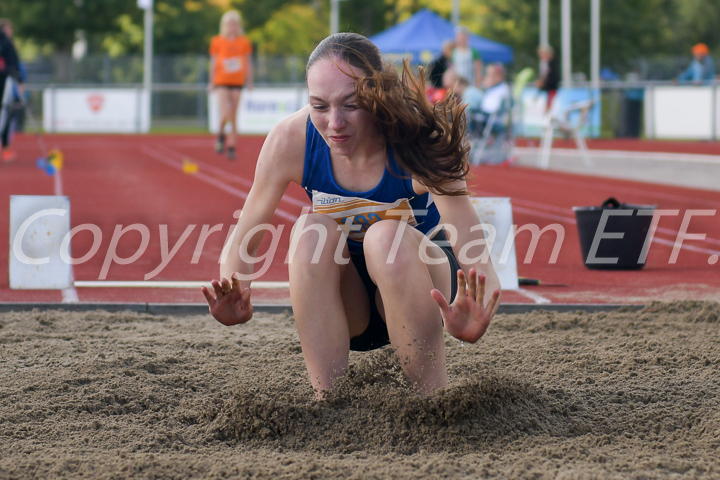 Credit: ETF /  Ed Turk; Photonumber 25K_9213