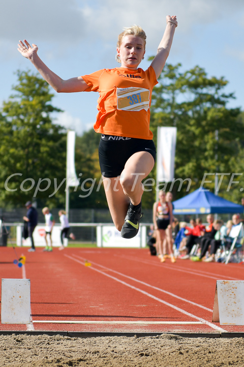 Credit: ETF /  Ed Turk; Photonumber 25K_9218