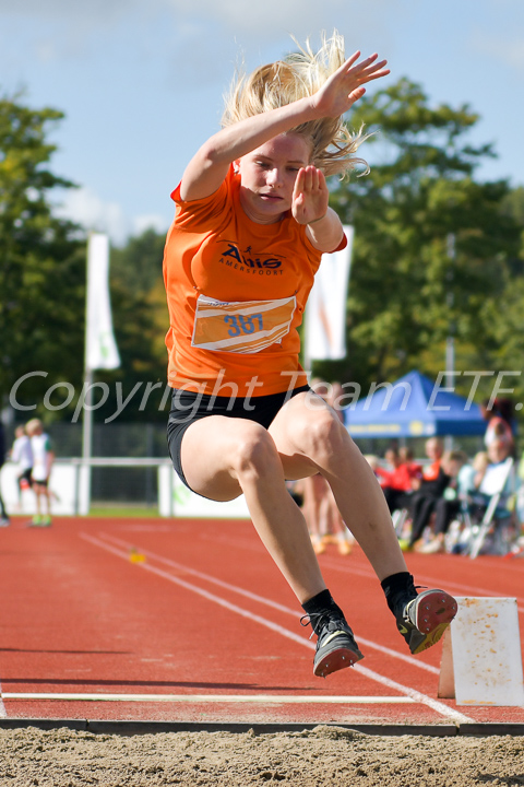 Credit: ETF /  Ed Turk; Photonumber 25K_9220