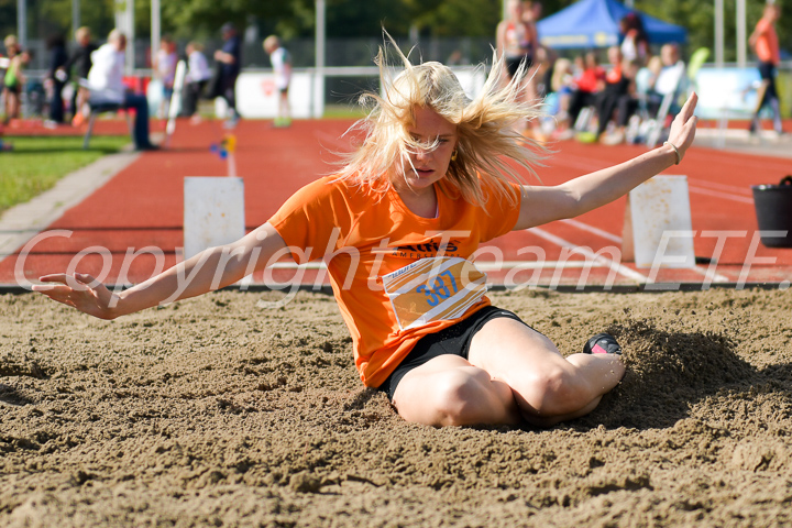 Credit: ETF /  Ed Turk; Photonumber 25K_9223