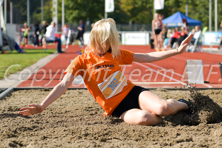 Credit: ETF /  Ed Turk; Photonumber 25K_9224