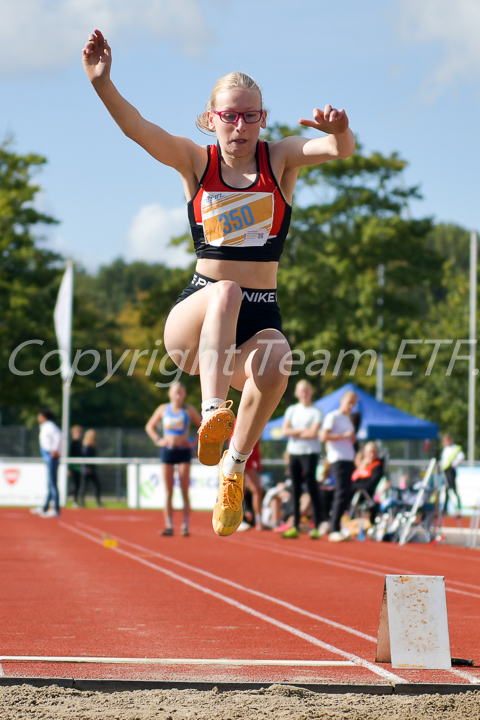 Credit: ETF /  Ed Turk; Photonumber 25K_9232