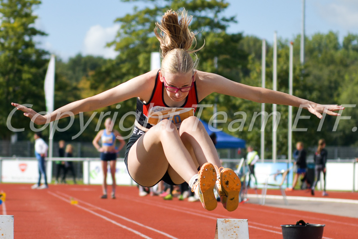 Credit: ETF /  Ed Turk; Photonumber 25K_9234