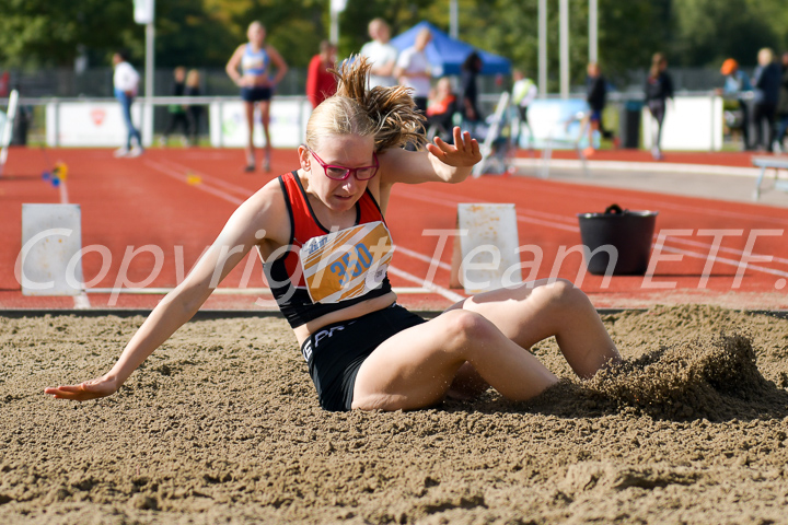 Credit: ETF /  Ed Turk; Photonumber 25K_9236