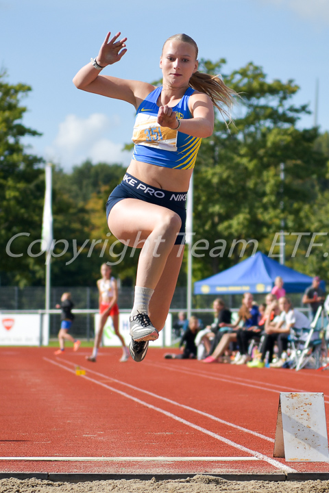 Credit: ETF /  Ed Turk; Photonumber 25K_9241