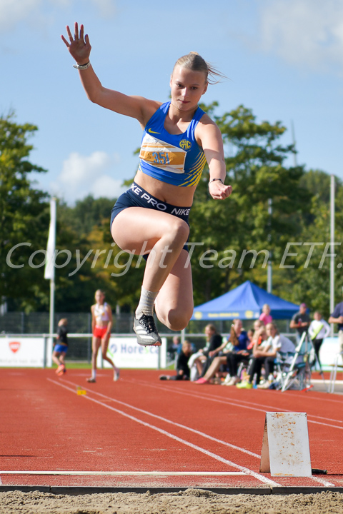 Credit: ETF /  Ed Turk; Photonumber 25K_9242