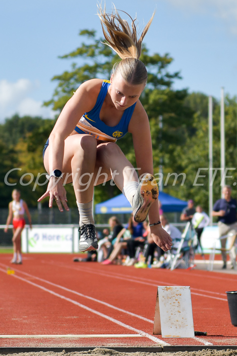 Credit: ETF /  Ed Turk; Photonumber 25K_9244