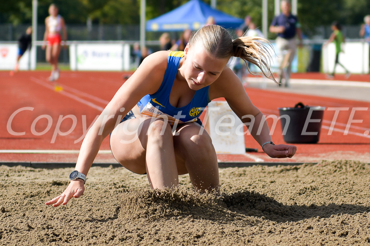 Credit: ETF /  Ed Turk; Photonumber 25K_9247