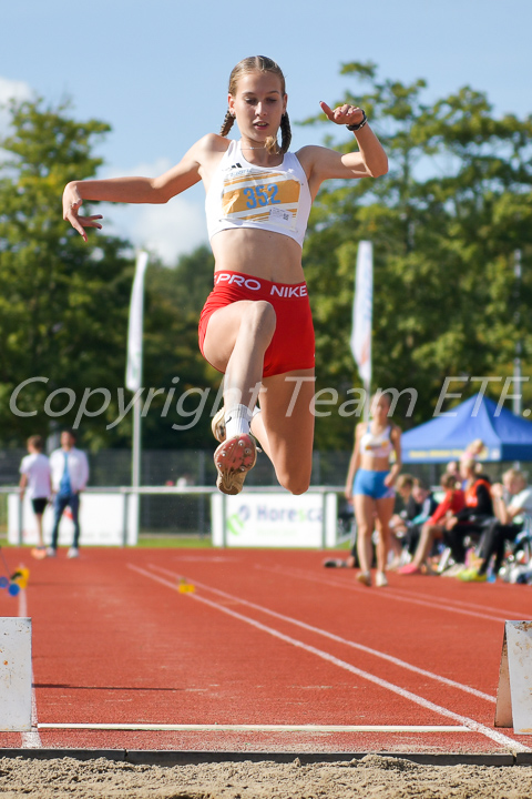 Credit: ETF /  Ed Turk; Photonumber 25K_9251