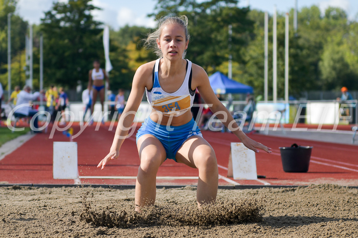 Credit: ETF /  Ed Turk; Photonumber 25K_9268