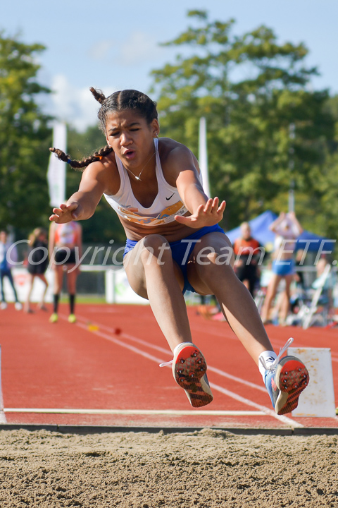 Credit: ETF /  Ed Turk; Photonumber 25K_9279