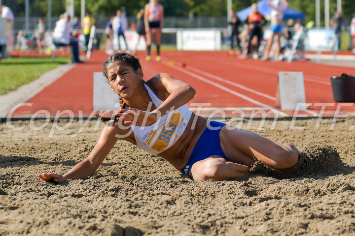 Credit: ETF /  Ed Turk; Photonumber 25K_9281