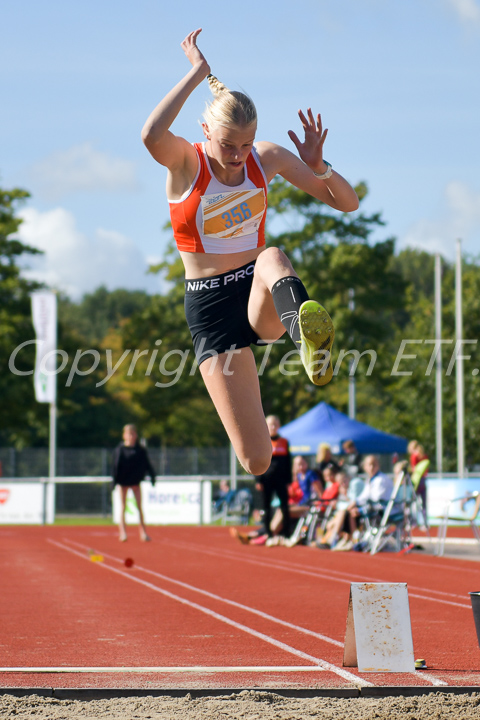 Credit: ETF /  Ed Turk; Photonumber 25K_9288