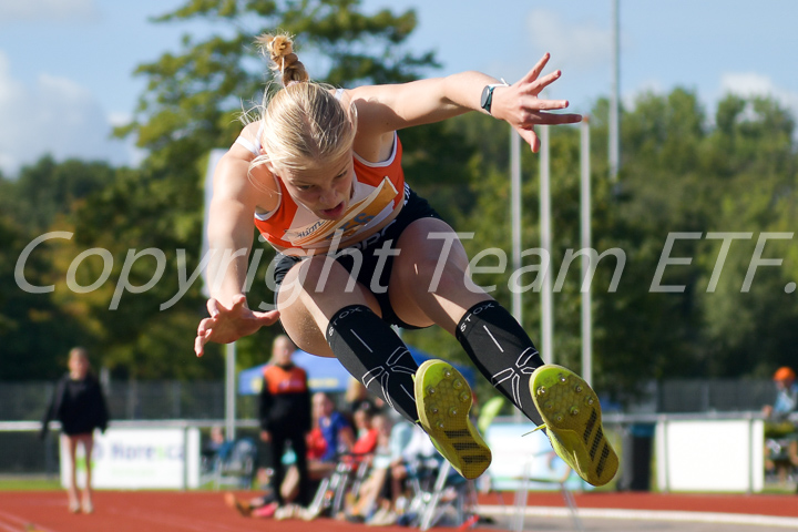 Credit: ETF /  Ed Turk; Photonumber 25K_9291