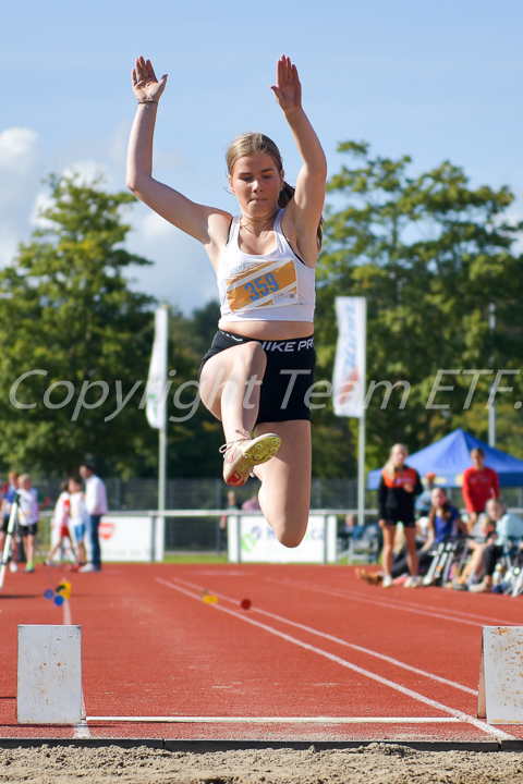 Credit: ETF /  Ed Turk; Photonumber 25K_9300