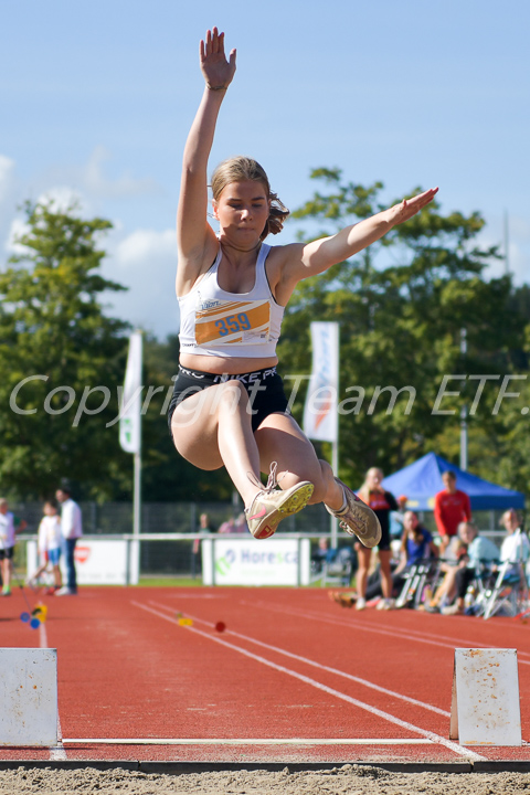 Credit: ETF /  Ed Turk; Photonumber 25K_9301