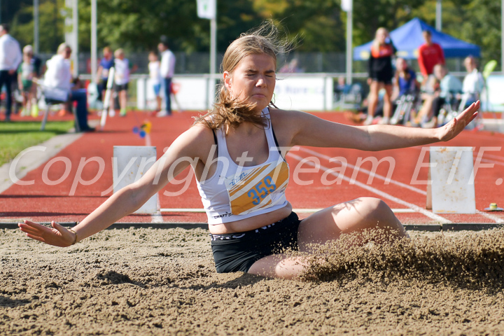 Credit: ETF /  Ed Turk; Photonumber 25K_9305