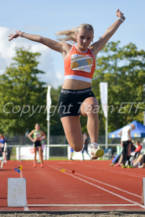 Credit: ETF /  Ed Turk; Photonumber 25K_9313