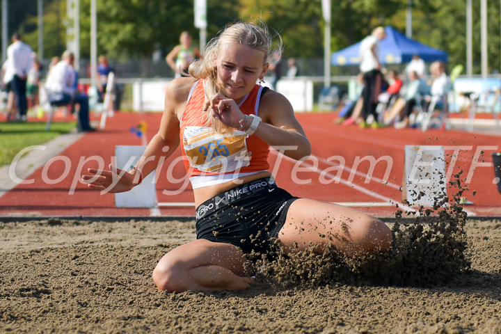 Credit: ETF /  Ed Turk; Photonumber 25K_9318