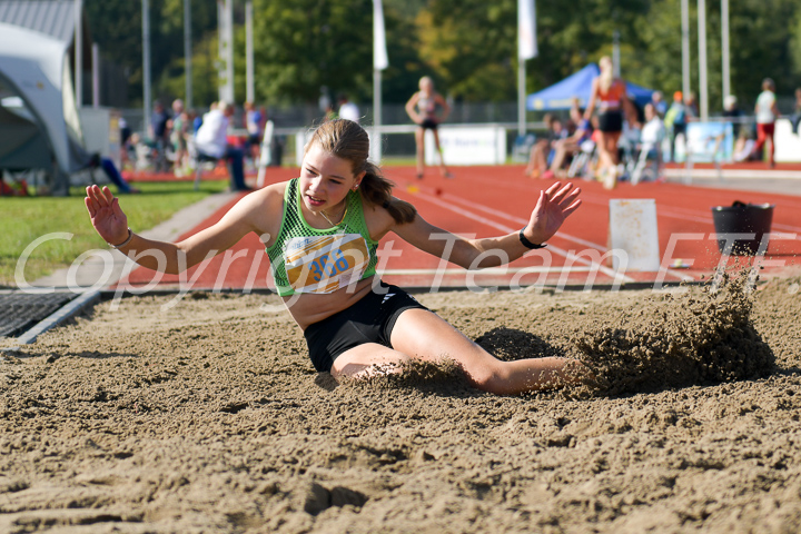 Credit: ETF /  Ed Turk; Photonumber 25K_9333