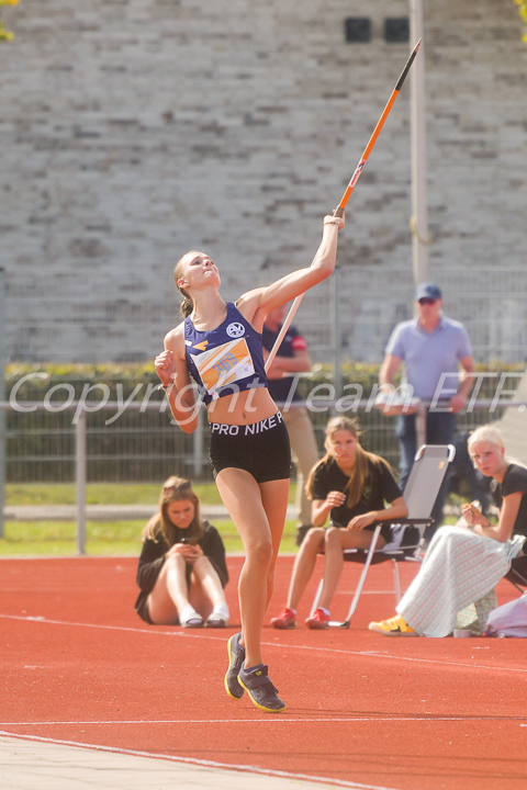 Credit: ETF /  Ed Turk; Photonumber 25K_9338